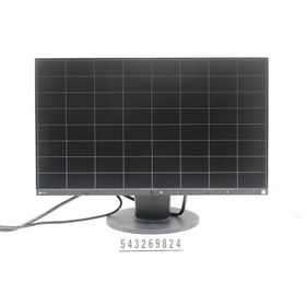 EIZO FlexScan EV2450 23.8インチ FHD(1920x1080) 画面ムラあり