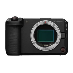CANON(キヤノン) EOS R6 V ボディ EOSR6V