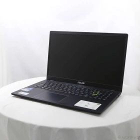ソフマップ 〔中古品〕 E510MA E510-MA-EJ928WE【258】