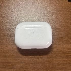 AirPodsPro 第2世代/Ligtning