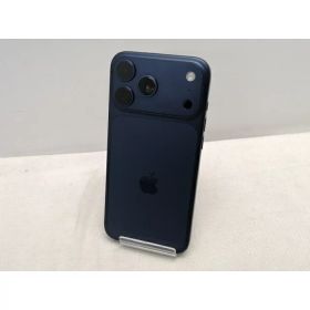 iPhone 17 Pro Max 512GB 新品 230,000円 中古 194,800円 | ネット最