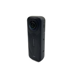 Insta360◆ビデオカメラ Insta360 X5 CINSAAHA-X510//