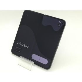 【中古】Google 国内版 【SIMフリー】 Pixel 10 Pro Fold ムーンストーン 16GB 256GB【静岡】保証期間１ヶ月【ランクA】