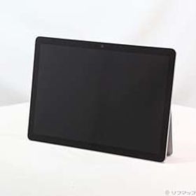 Surface Go3 〔Pentium Gold／8GB／SSD128GB〕 8VB-00028