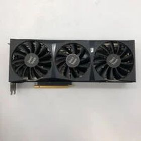 中古 各社 GeForce RTX3080Ti (12GB PCI-E) 146252 状態： C:並品