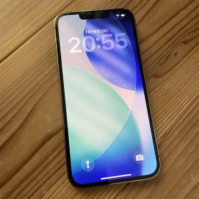 Apple iPhone 13 Pro ゴールド本体 256GB SIMフリー