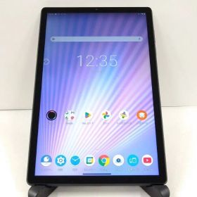 Lenovo TAB6 新品 12,980円 中古 10,000円 | ネット最安値の価格比較
