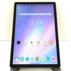 Lenovo TAB6 新品 12,000円 中古 10,500円 | ネット最安値の価格比較