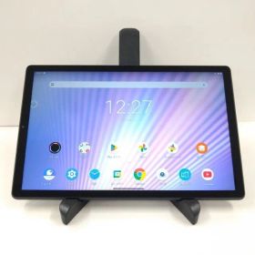 Lenovo TAB6 新品 12,980円 中古 10,000円 | ネット最安値の価格比較