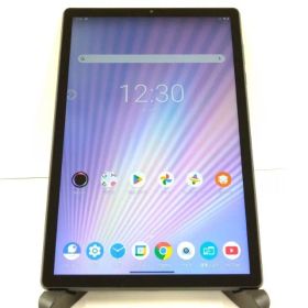 Lenovo TAB6 新品 12,980円 中古 10,000円 | ネット最安値の価格比較