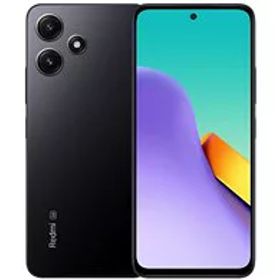 Xiaomi シャオミ Redmi 12 5G 256GB SIMフリー [ミッドナイトブラック] スマートフォン