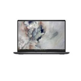 DELL デル NBLA151-011N1 Dell DellPro16 Windows 11 Pro 16.0〜16.9型（インチ） Core Ultra5 メモリ8GB SSD 256GB 1920×1200 Webカメラ有り Bluetooth v5.4 Office無し 1.6〜2.0kg