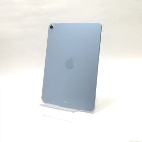 【中古品】Apple(アップル) iPad Air M3 Wi-Fiモデル / 11インチ / 2025 / 128GB / ブルー / ランク:A / MC9X4J/A / A3266 【中古品管理番号:41772】
