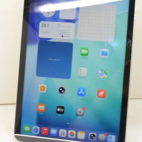 Wi-Fiモデル Apple iPad10 Wi-Fi 64GB iPadOS26.5.2 シルバー MPQ03J/A 初期化済 【m031828】【中古】【K20260728】