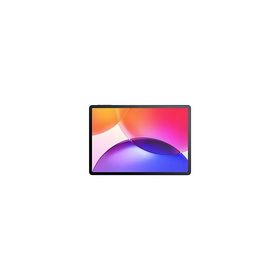 TCL(ティーシーエル) 9445X Androidタブレット [12.2型] TAB A1 Plus スペースブルー ［Wi-Fiモデル /ストレージ：128GB］