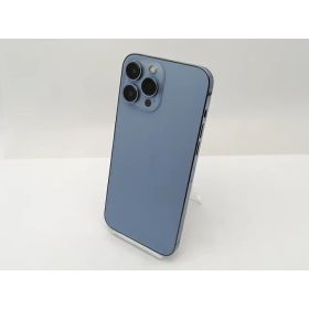 iPhone 13 Pro Max 1TB 新品 122,600円 中古 68,000円 | ネット最安値