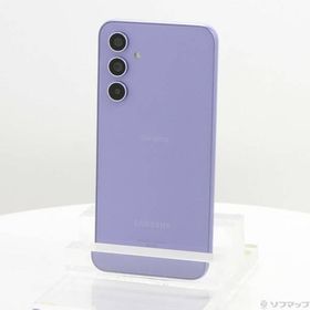 Galaxy A54 5G SIMフリー 中古 18,980円 | ネット最安値の価格比較