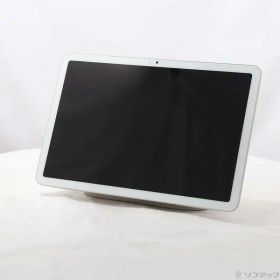 Google Pixel Tablet 新品 70,000円 中古 54,800円 | ネット最安値の