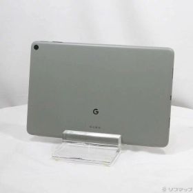 Google Pixel Tablet 新品 70,000円 中古 54,800円 | ネット最安値の