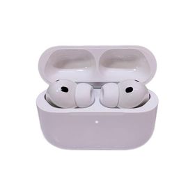 Apple◆イヤホン AirPods Pro 3 MFHP4J/A//