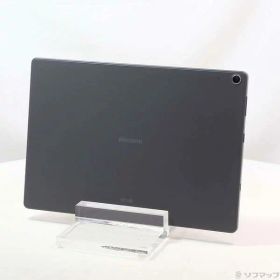 【中古】SHARP(シャープ) dtab 64GB d-51C docomo SIMフリー 【269-ud】