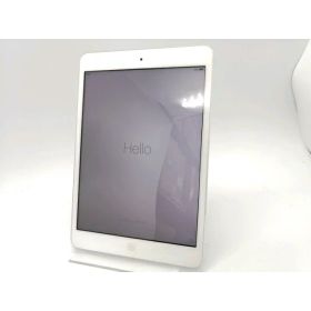 iPad mini (第1世代) 32GB 中古 2,000円 | ネット最安値の価格比較