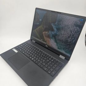 Dell Precision 7670 16インチ intel Core i7-12850HX 32GBメモリ M.2 SSD 1TB NVIDIA RTX A3000 12GB VRAM Mobile Workstation