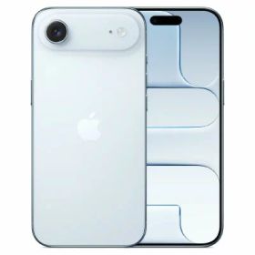 【中古】iPhone Air A3516 (MG2F4J/A) 512GB スカイブルー 【国内版SIMフリー】 Apple スマホ スマートフォン 当社3ヶ月間保証 送料無料 イオシス