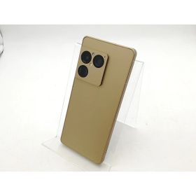 【中古】SONY 国内版 【SIMフリー】 Xperia 1 VIII ネイティブゴールド 12GB 256GB XQ-GE44【柏】保証期間1ヶ月【ランクA】