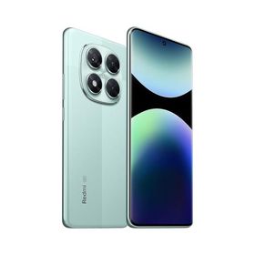 シャオミ(Xiaomi) SIMフリー スマートフォン Redmi Note Pro 14 5G 8+256GB 日本語版 2億画素 5110mAh大容量
