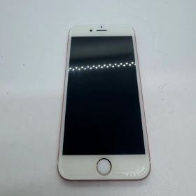iPhone6S ジャンク品