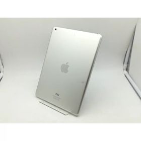 【中古】Apple 【Wi-Fi】 iPad Air（2013） 16GB シルバー MD788J/A【三宮駅前】保証期間1ヶ月【ランクB】