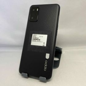 SoftBank 【SIMロックなし】Android A102OP A55s 5G 64GB