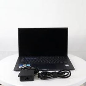 中古 ASUS ExpertBook B9 B9400CBA(Intel Core i5 1235U/16GB DDR5 (PC5)/SSD512GB/なし/オンボード/14/1920x1080/Wi-Fi/W11H64 MAR) 200703 状態： B:良品