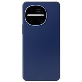 SHARP AQUOS R11 SH-M35 SIMフリー スマートフォン [ネイビー][ラッピング可]