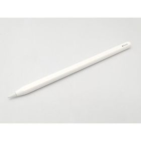【中古】Apple Apple Pencil（第2世代） MU8F2J/A【ECセンター】保証期間１週間