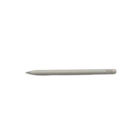 Apple◆Apple Pencil 第 2世代 MU8F2J/A A2051//
