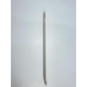 Apple◆Apple Pencil 第 2世代 MU8F2J/A A2051//