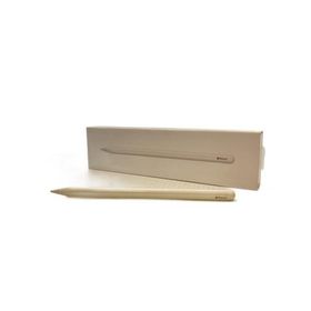 Apple◆Apple Pencil 第 2世代 MU8F2J/A A2051//