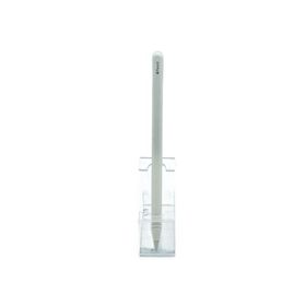 Apple◆Apple Pencil 第 2世代 MU8F2J/A A2051//