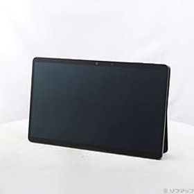 〔中古品（難あり）〕 FMV LOOX 75／G FMVL75GB ダークシルバー ［Core i5 1230U (1GHz)／13.3インチワイド／8GB／ストレージ256GB］〔中古品（難あり）〕 FMV LOOX 75／G FMVL75GB ダークシルバー ［Core i5 1230U (1GHz)／13.3インチワイド／8GB／ストレージ256GB］