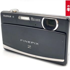 【中古】 【並品】 フジフイルム FinePix Z90 ブラック