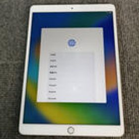 IPAD PRO MPGK2J/A APPLE