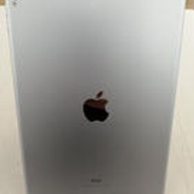 IPAD PRO MPF02J/A APPLE