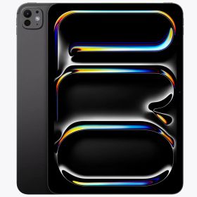Apple iPad Pro 11インチ Wi-Fi 1TB Nano-texture MDWR4J/A [スペースブラック]【お取り寄せ ※1ヶ月から2ヶ月見込み】