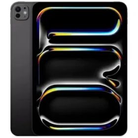 【未使用】Apple 【Wi-Fi】 11インチ iPad Pro（M5/2025） 512GB スペースブラック 標準ガラス MDWM4J/A【川崎駅前】保証期間6ヶ月