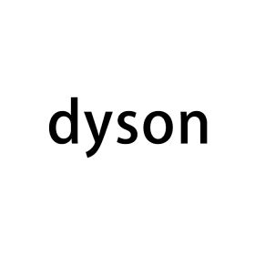 【返品OK!条件付】ダイソン Aiロボット掃除機 Dyson Spot+Scrub RB05 掃除機がけと水拭きを自動で切り替え 自動ゴミ収集機能付きドック アプリ対応【KK9N0D18P】