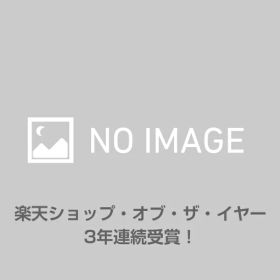 ★Insta360 ONE RS 4K版【ビデオカメラ】【送料無料】