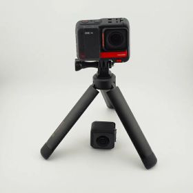 【中古】 (その他) その他 Insta360 ONE RS Twin edition【中古カメラ アクションカム】 ランク：B