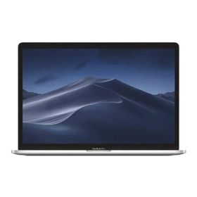 【中古】【安心保証】 MacBookPro 2018年 MR962J/A